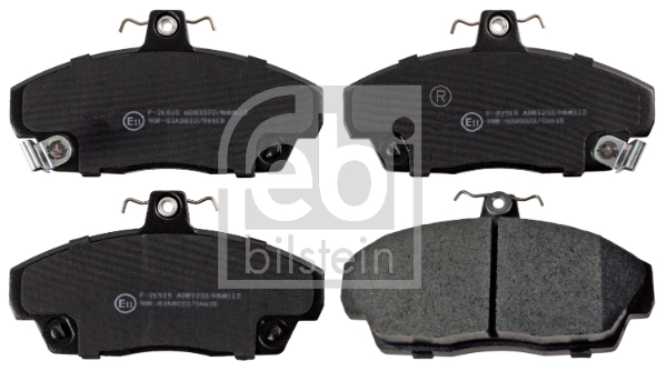 45022ST3G00
