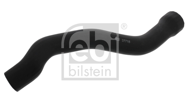 37718