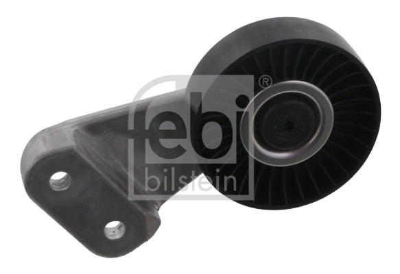 OK9BV10730A