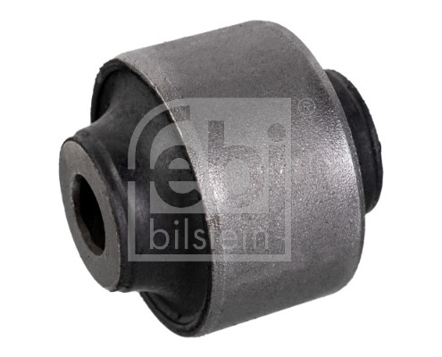 54500-1HA0C SK1