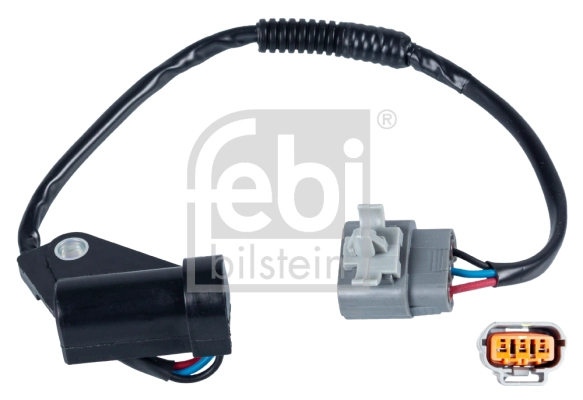 BP4W-18-221B
