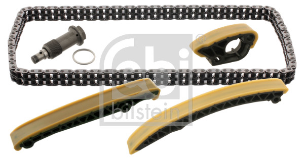 5080209AB S1