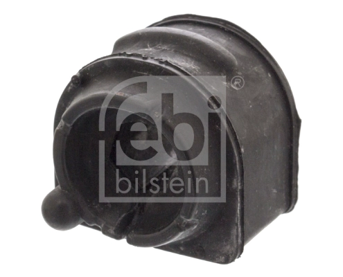 3M51 4A037 CB