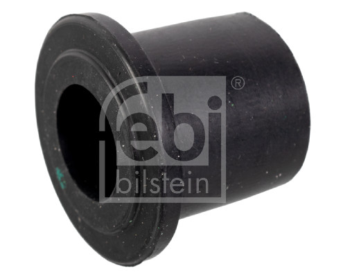 AB3Z5781D