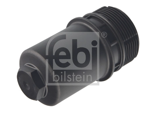 06L 115 401 L SK1