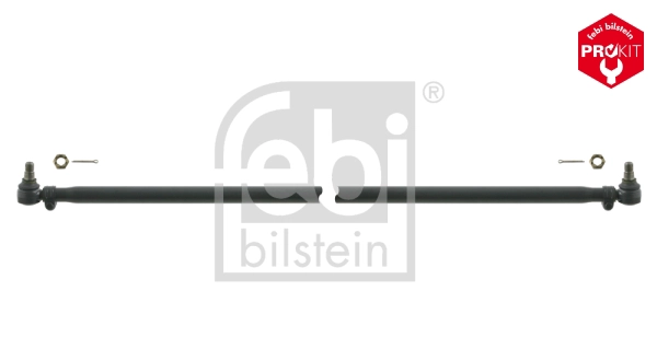 0041036943