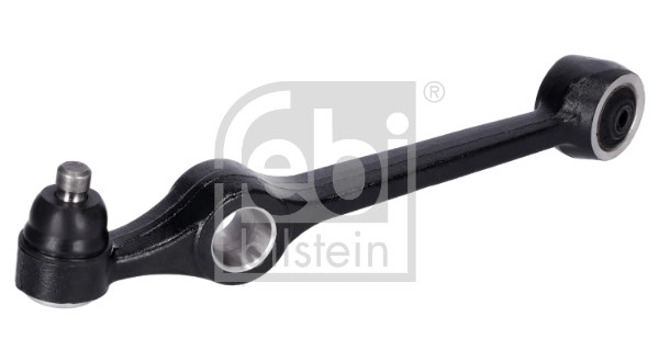 oK30B-34-350A