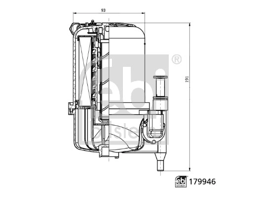J9C 12082 SK1