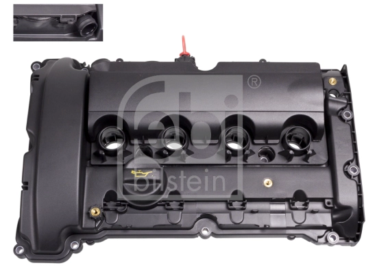V763174380