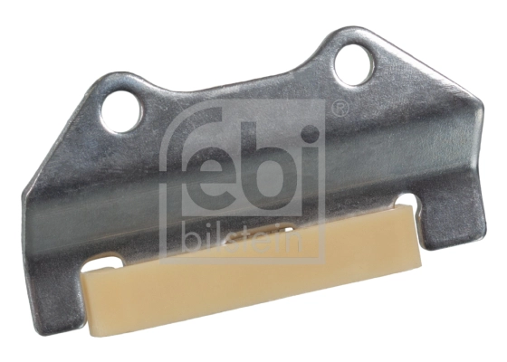 14540-PRB-A01