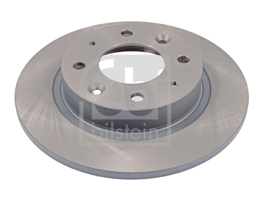 oK9AA-26-251C