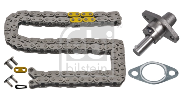 1141A035 S1
