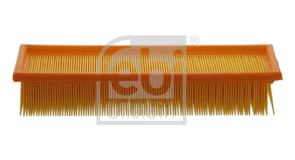 31158