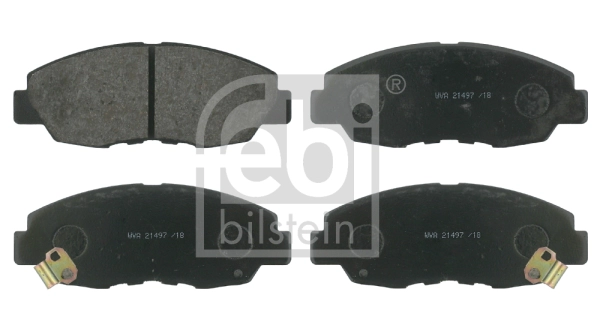 45022-SM4-408