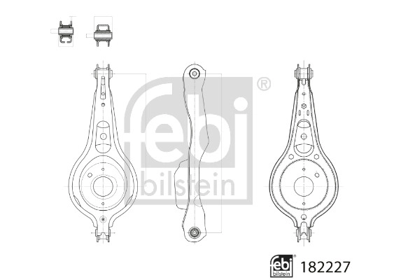 BV615K652EH