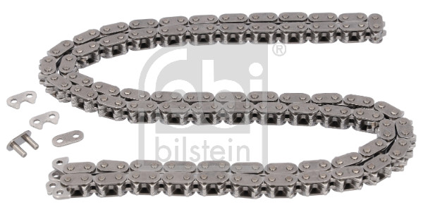 LR012004 S1
