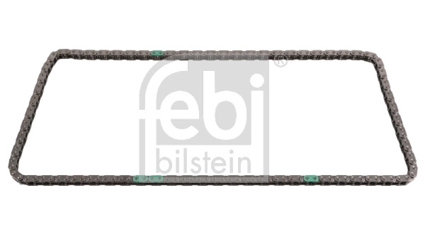 13506-0T110