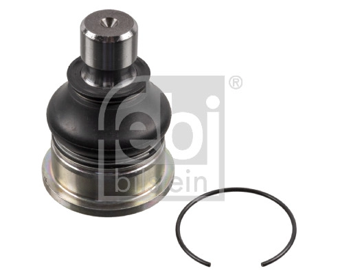 54500-1KK0A SK