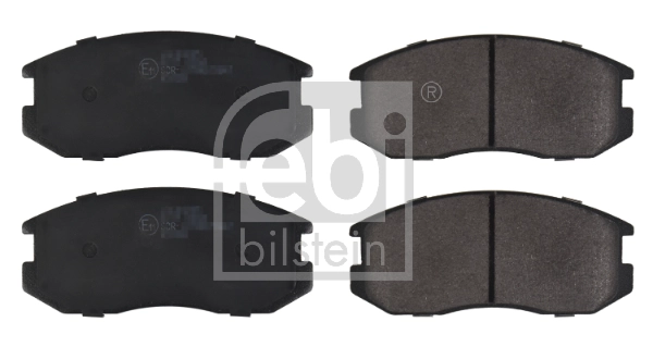 MB699463E