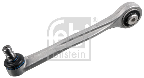 4H6407505A