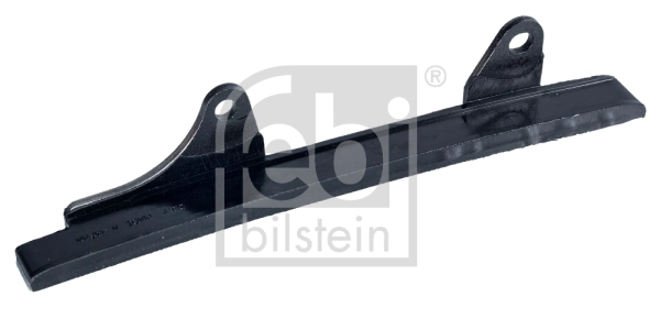 ЦЕПИ Комплект замены ГРМ 1SZFE Toyota, Toyota ECHO, Toyota Platz, Toyo Masuma Номер: MGR-1002