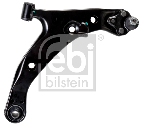 48068-02010 S1