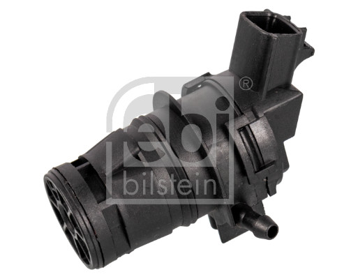 FE01-67-482