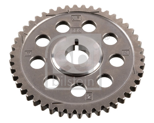 14211-RB0-003
