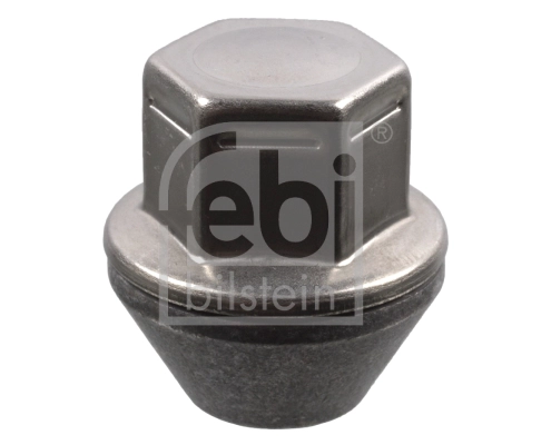 46674