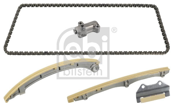 14401-PPA-004 S1