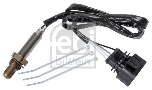 77906265E