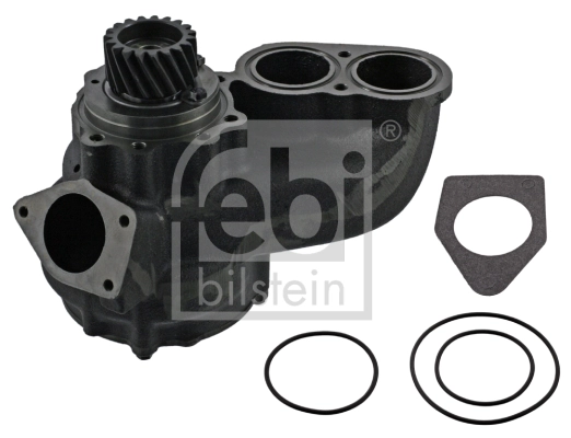 8112219