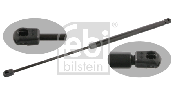 96FB-B406A10-BA