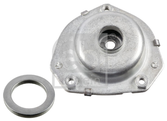 5038.41 S1