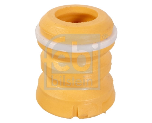 54050AU500