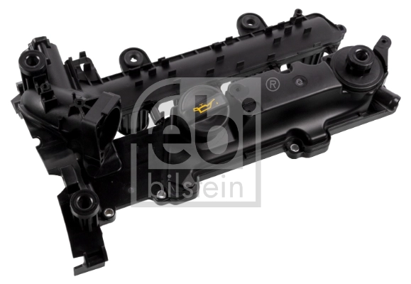 2S6Q-6P036-BB
