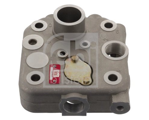 Радиатор кондиционера *NRF* MITSUBISHI L200 |--->35756 / NIS->94790 / KTT110229