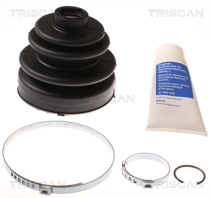 Комплект пылника, приводной вал *TRISCAN* HONDA ( 22X90X98 ) |--->8540 40806 / 854040806