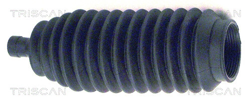 3345796-1