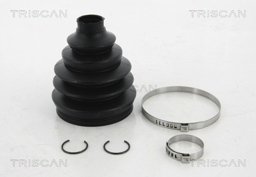 Комплект пылника, приводной вал *TRISCAN* VAG ( 28X98X120 ) |--->8540 29839 / 854029839