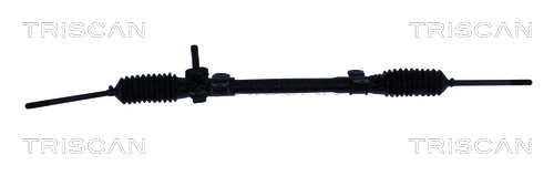 87FB-3503-A2A