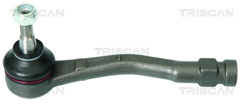 Наконечник рулевой тяги Лев *TRISCAN* CITROEN, DS |--->8500 28110 / Si-53331