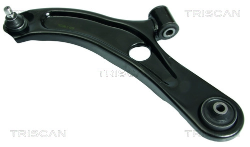 Поперечный рычаг перед. Лев *TRISCAN* OPEL AGILA B |--->850069510 / Si-77176