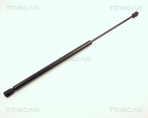 8710 1602