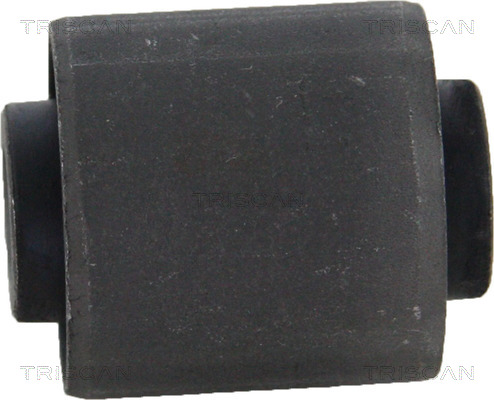 8500 10862