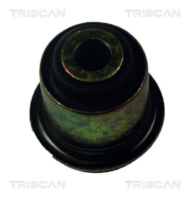 8500 25800