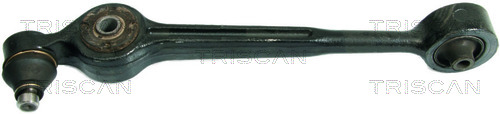 85001003