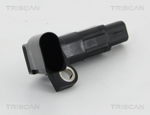 Датчик импульсов *TRISCAN* AUDI, SKODA |--->885529148 / MD->87382 / MD->87382E