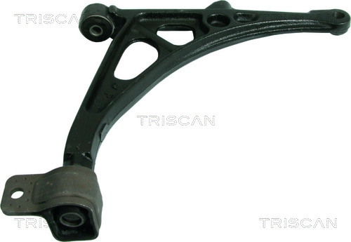 Поперечный рычаг передн Прав. *TRISCAN* PEUGEOT 405 I, 405 II |--->850028503 / Si-53389