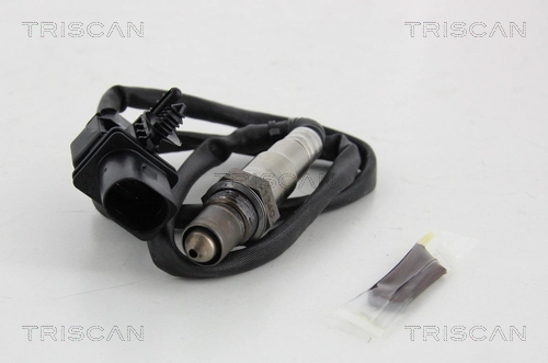 8845 12008